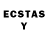 Лсд 25 экстази ecstasy Lescha Belousov