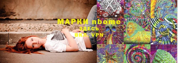 ПСИЛОЦИБИНОВЫЕ ГРИБЫ Алексин